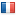 idylcar.fr hosted country